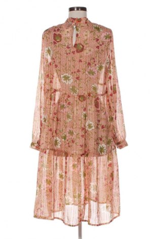 Rochie Vero Moda, Mărime M, Culoare Multicolor, Preț 87,46 Lei