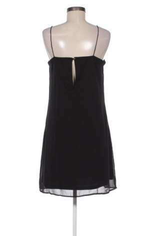 Šaty  Vero Moda, Velikost M, Barva Černá, Cena  346,00 Kč