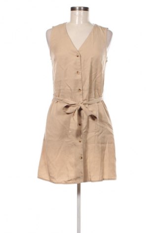 Ruha Vero Moda, Méret M, Szín Bézs, Ár 6 764 Ft