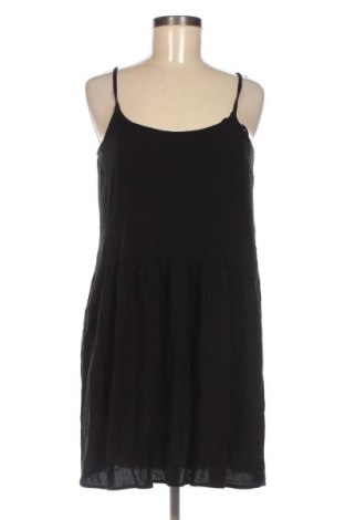 Ruha Vero Moda, Méret M, Szín Fekete, Ár 5 404 Ft