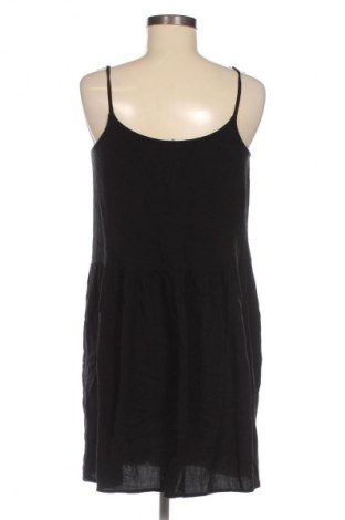 Ruha Vero Moda, Méret M, Szín Fekete, Ár 5 404 Ft