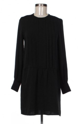 Kleid Vero Moda, Größe XS, Farbe Schwarz, Preis 13,80 €