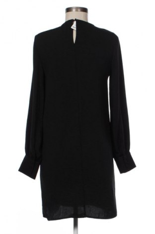 Kleid Vero Moda, Größe XS, Farbe Schwarz, Preis 13,80 €