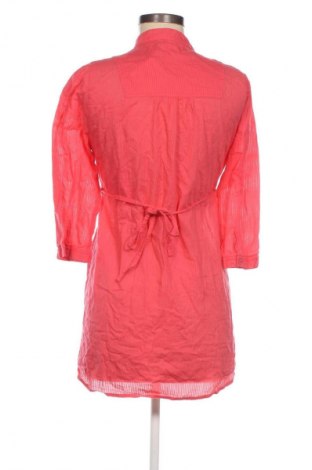 Kleid Vero Moda, Größe M, Farbe Rot, Preis € 17,00