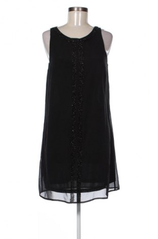 Рокля Vero Moda, Размер L, Цвят Черен, Цена 48,00 лв.