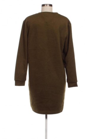 Kleid Vero Moda, Größe L, Farbe Grün, Preis 18,99 €