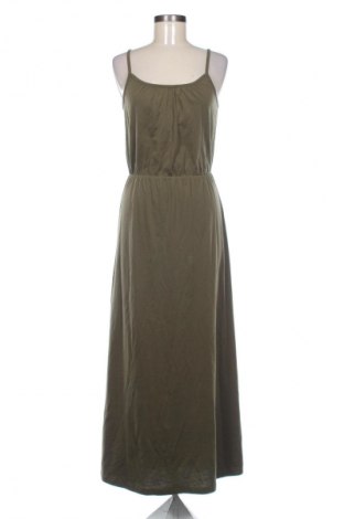 Kleid Vero Moda, Größe M, Farbe Grün, Preis € 17,00