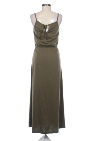 Kleid Vero Moda, Größe M, Farbe Grün, Preis € 17,00
