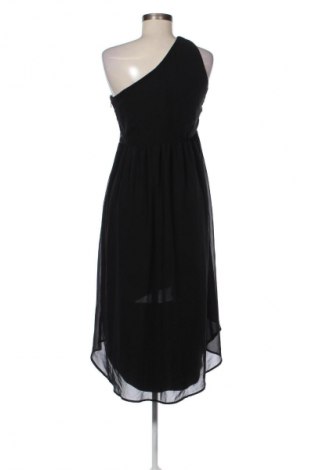 Kleid Vero Moda, Größe M, Farbe Schwarz, Preis € 33,99