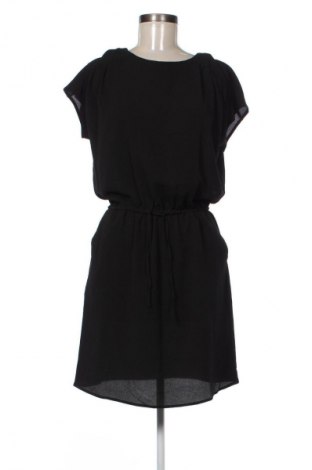 Ruha Vero Moda, Méret M, Szín Fekete, Ár 12 512 Ft