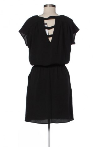 Ruha Vero Moda, Méret M, Szín Fekete, Ár 12 512 Ft