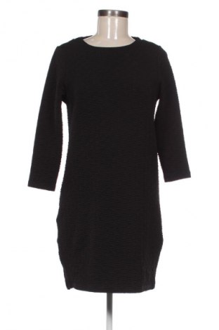 Šaty  Vero Moda, Velikost S, Barva Černá, Cena  342,00 Kč