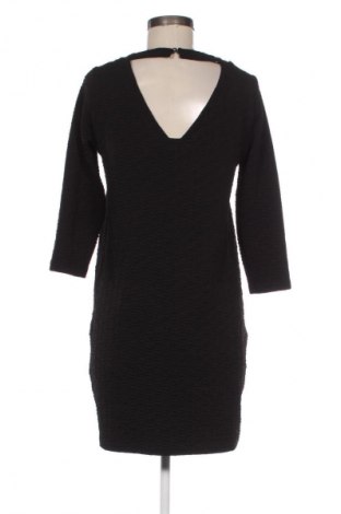 Šaty  Vero Moda, Velikost S, Barva Černá, Cena  342,00 Kč