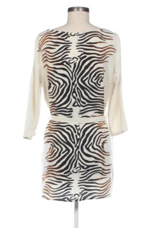 Φόρεμα Vero Moda, Μέγεθος L, Χρώμα Πολύχρωμο, Τιμή 13,81 €