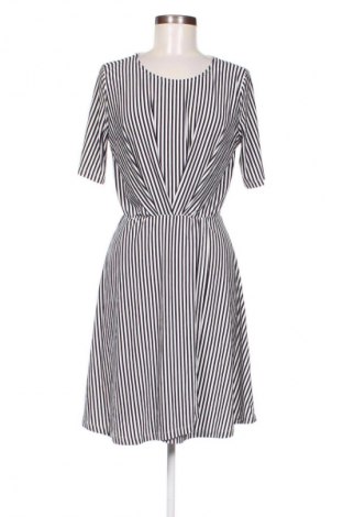 Rochie Vero Moda, Mărime M, Culoare Multicolor, Preț 71,05 Lei