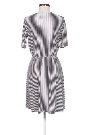 Rochie Vero Moda, Mărime M, Culoare Multicolor, Preț 71,05 Lei