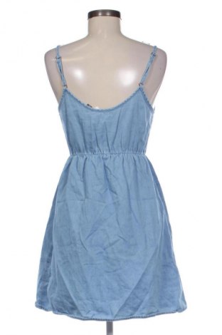 Ruha Vero Moda, Méret S, Szín Kék, Ár 9 600 Ft