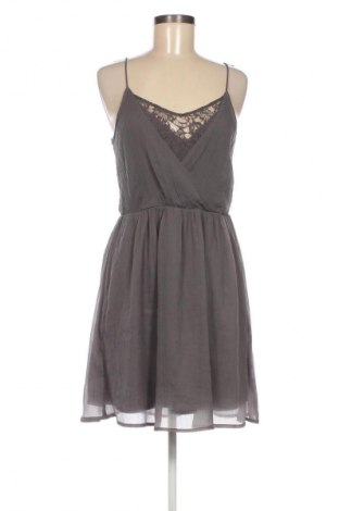 Ruha Vero Moda, Méret L, Szín Szürke, Ár 5 400 Ft