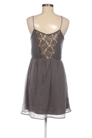 Ruha Vero Moda, Méret L, Szín Szürke, Ár 5 400 Ft