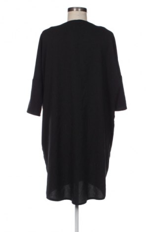 Rochie Vero Moda, Mărime M, Culoare Negru, Preț 71,05 Lei