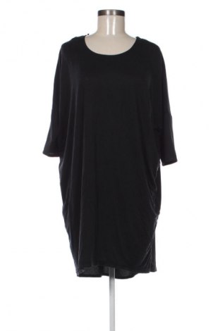 Rochie Vero Moda, Mărime M, Culoare Negru, Preț 71,05 Lei