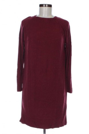 Šaty  Vero Moda, Velikost L, Barva Červená, Cena  342,00 Kč