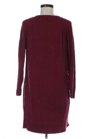 Šaty  Vero Moda, Velikost L, Barva Červená, Cena  342,00 Kč