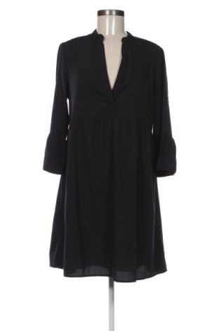 Kleid Vero Moda, Größe M, Farbe Schwarz, Preis 32,85 €
