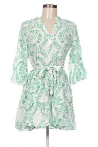 Šaty  Vero Moda, Veľkosť S, Farba Viacfarebná, Cena  15,95 €