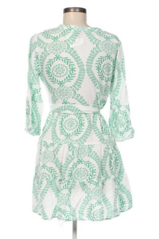 Šaty  Vero Moda, Veľkosť S, Farba Viacfarebná, Cena  15,95 €