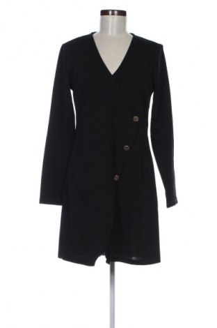 Ruha Vero Moda, Méret M, Szín Fekete, Ár 16 739 Ft