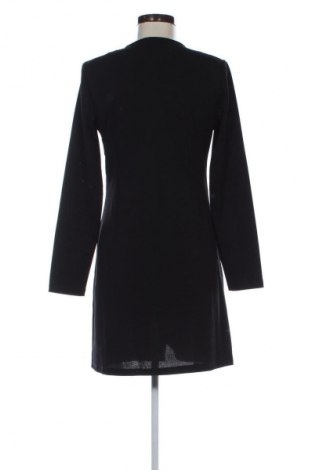 Ruha Vero Moda, Méret M, Szín Fekete, Ár 16 739 Ft