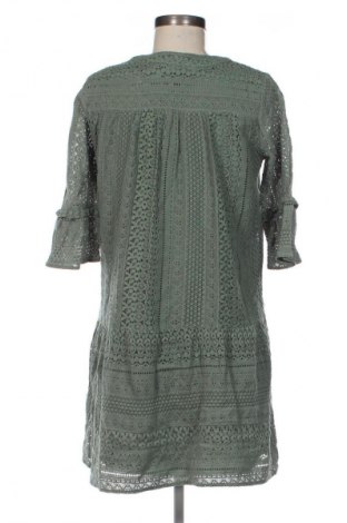 Rochie Vero Moda, Mărime S, Culoare Verde, Preț 104,99 Lei