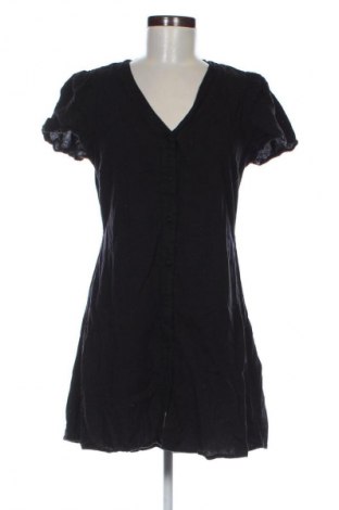 Rochie Vero Moda, Mărime S, Culoare Negru, Preț 265,99 Lei