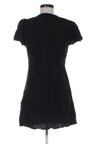Rochie Vero Moda, Mărime S, Culoare Negru, Preț 265,99 Lei