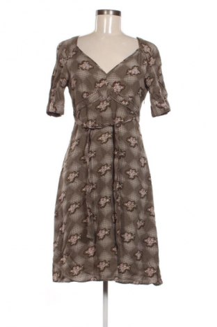 Φόρεμα Vero Moda, Μέγεθος M, Χρώμα Πολύχρωμο, Τιμή 13,80 €