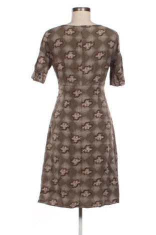 Φόρεμα Vero Moda, Μέγεθος M, Χρώμα Πολύχρωμο, Τιμή 13,80 €
