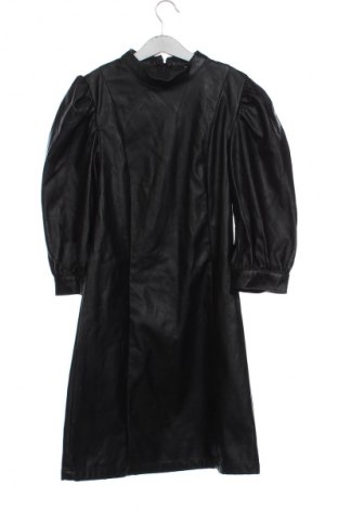 Kleid Vero Moda, Größe S, Farbe Schwarz, Preis € 13,80