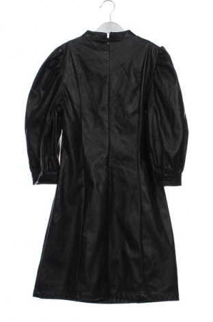 Kleid Vero Moda, Größe S, Farbe Schwarz, Preis € 13,80