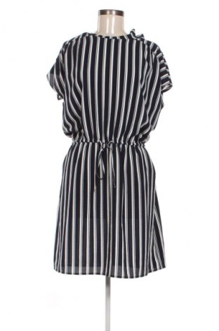 Šaty  Vero Moda, Velikost L, Barva Vícebarevné, Cena  342,00 Kč