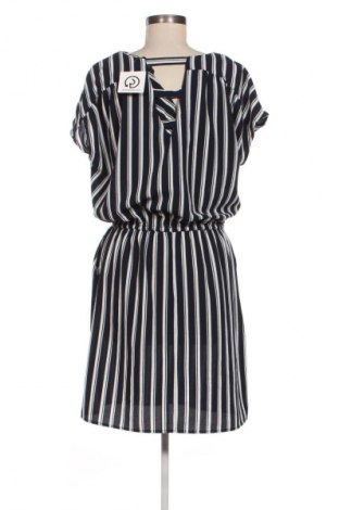 Šaty  Vero Moda, Velikost L, Barva Vícebarevné, Cena  342,00 Kč