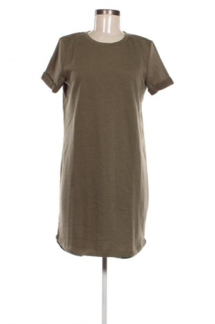 Šaty  Vero Moda, Velikost M, Barva Zelená, Cena  785,00 Kč