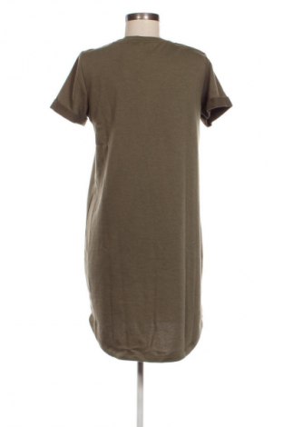 Šaty  Vero Moda, Velikost M, Barva Zelená, Cena  785,00 Kč