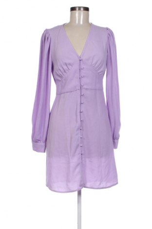 Φόρεμα Vero Moda, Μέγεθος M, Χρώμα Βιολετί, Τιμή 24,99 €