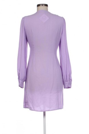 Φόρεμα Vero Moda, Μέγεθος M, Χρώμα Βιολετί, Τιμή 24,99 €
