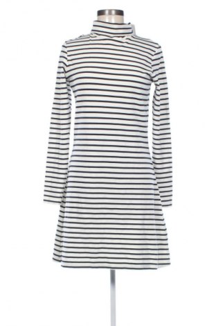 Sukienka Vero Moda, Rozmiar M, Kolor Kolorowy, Cena 62,02 zł
