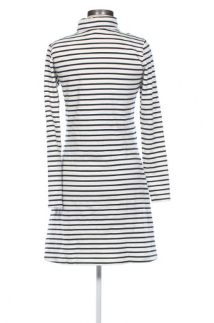 Sukienka Vero Moda, Rozmiar M, Kolor Kolorowy, Cena 62,02 zł
