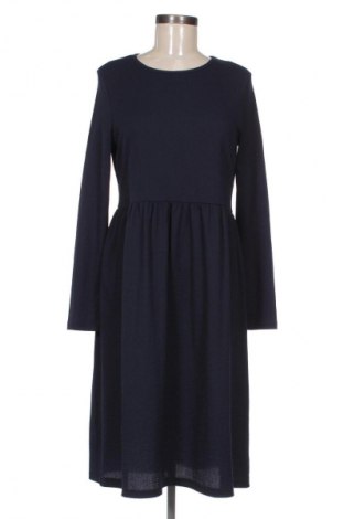 Kleid Vero Moda, Größe M, Farbe Blau, Preis € 14,00