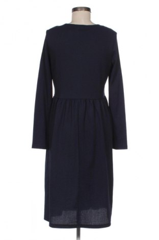Kleid Vero Moda, Größe M, Farbe Blau, Preis € 14,00