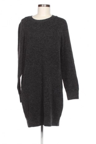 Ruha Vero Moda, Méret L, Szín Fekete, Ár 7 339 Ft